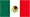 spanish version